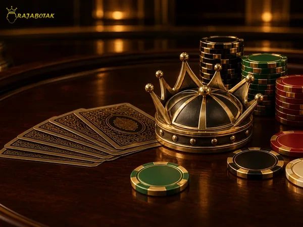 Tampilan permainan Fortune Mouse dengan gulungan bertema tikus keberuntungan