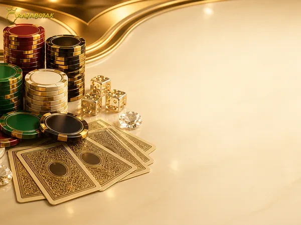 Ronde bonus Fortune Mouse dengan simbol Wild yang melebar
