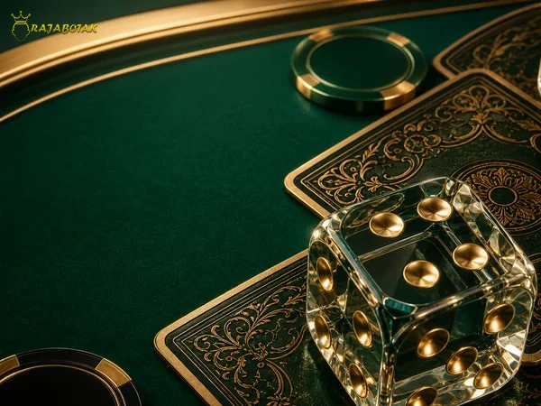 Gulungan Fortune Mouse saat fitur Free Spins berlangsung